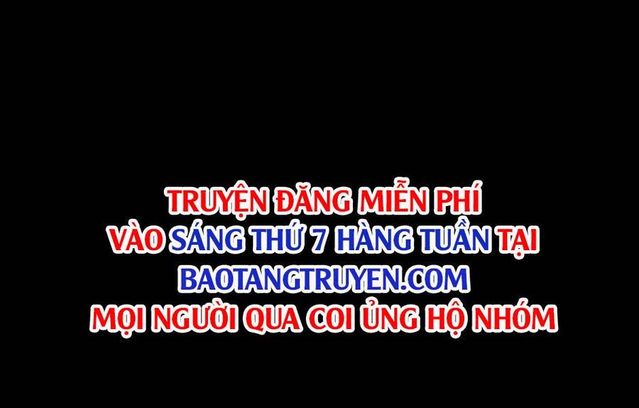 Ánh Sáng Cuối Con Đường Chap 143 - Next Chap 144
