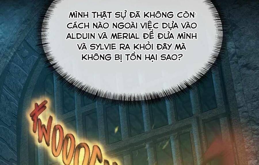 Ánh Sáng Cuối Con Đường Chap 143 - Next Chap 144