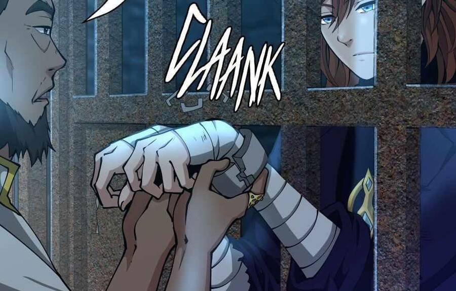 Ánh Sáng Cuối Con Đường Chap 143 - Next Chap 144
