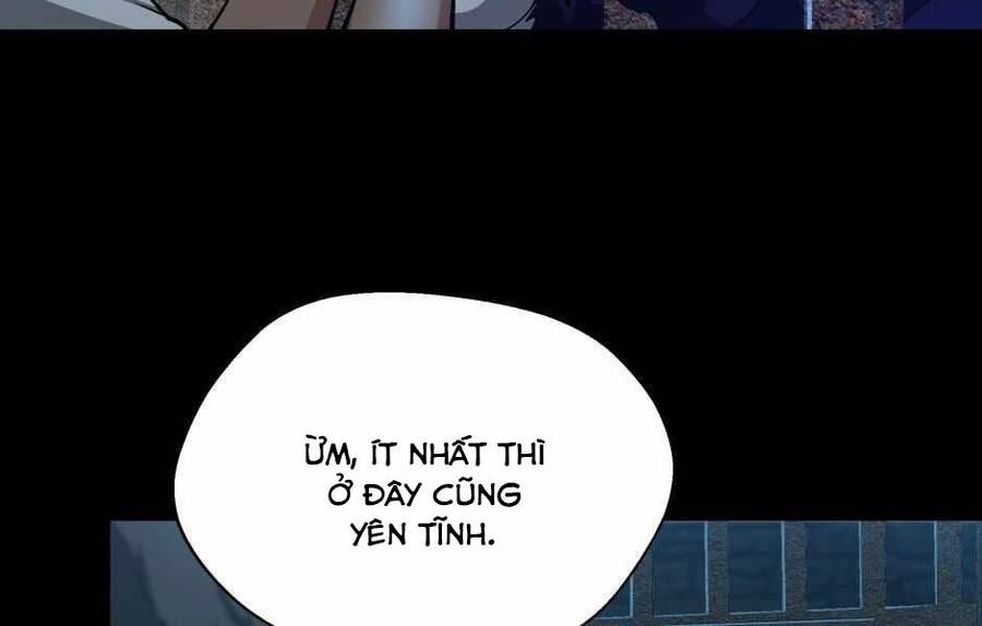 Ánh Sáng Cuối Con Đường Chap 143 - Next Chap 144