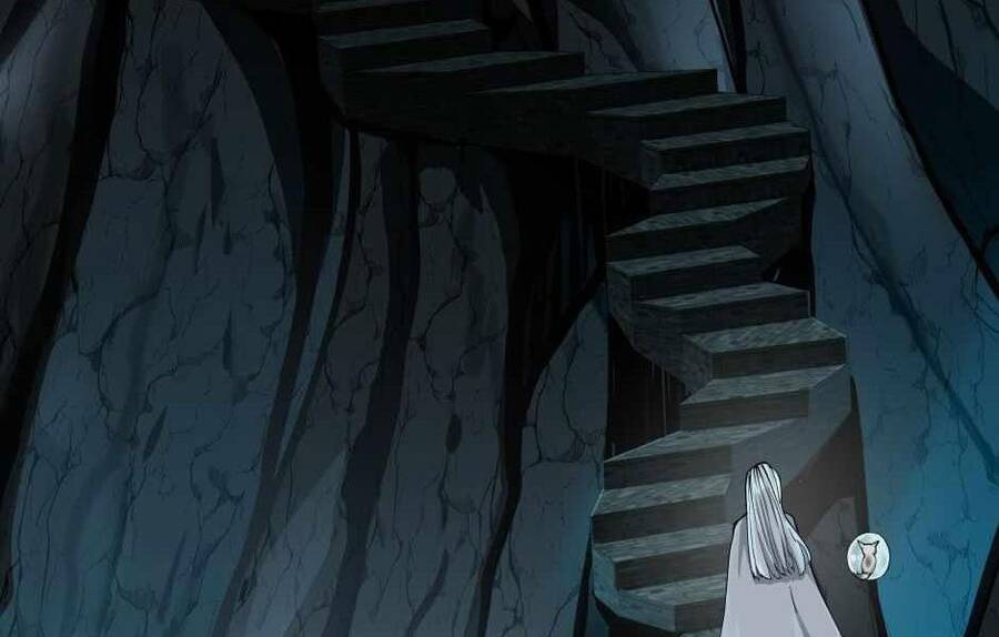 Ánh Sáng Cuối Con Đường Chap 143 - Next Chap 144