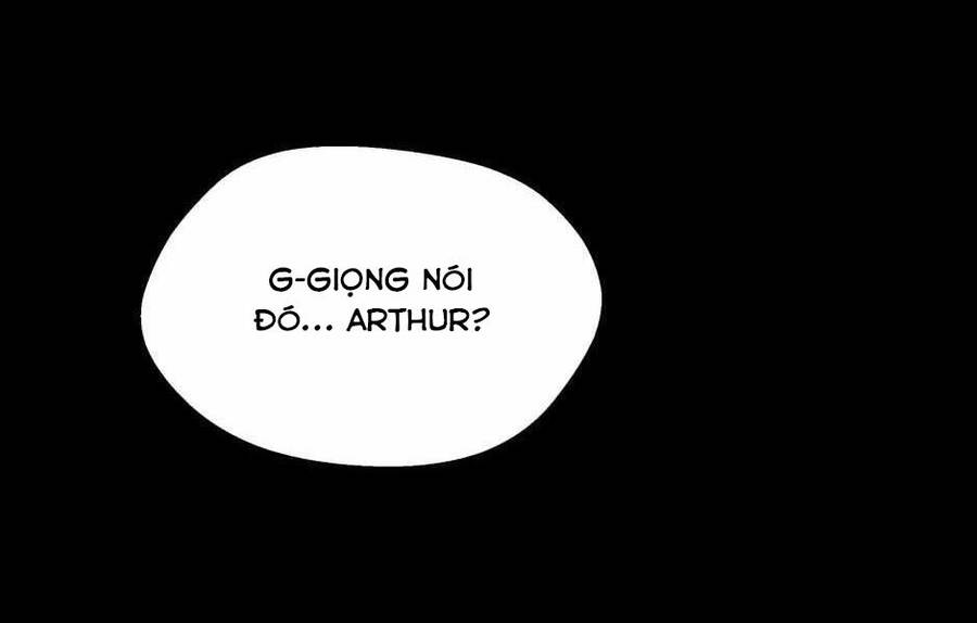 Ánh Sáng Cuối Con Đường Chap 143 - Next Chap 144