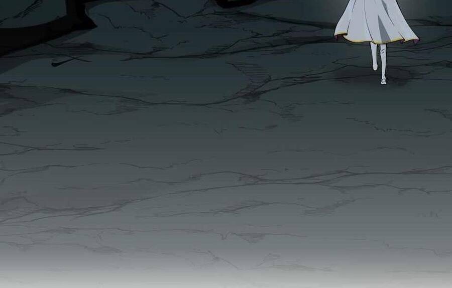 Ánh Sáng Cuối Con Đường Chap 143 - Next Chap 144