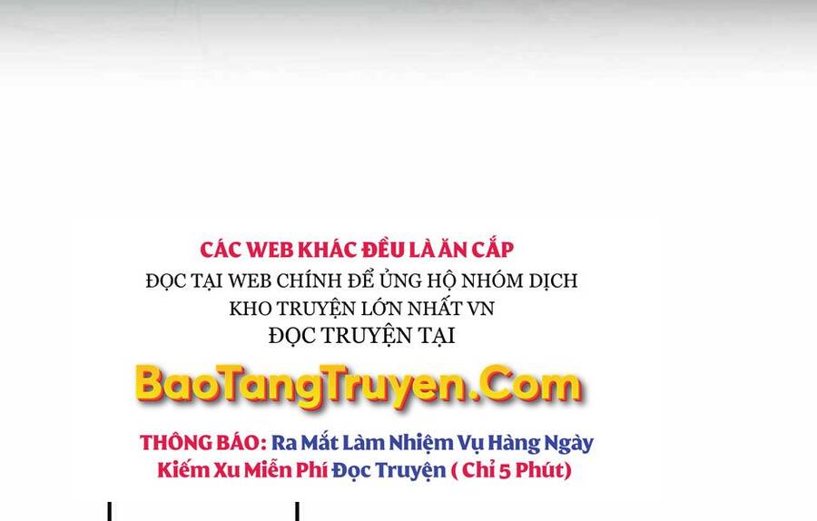 Ánh Sáng Cuối Con Đường Chap 143 - Next Chap 144