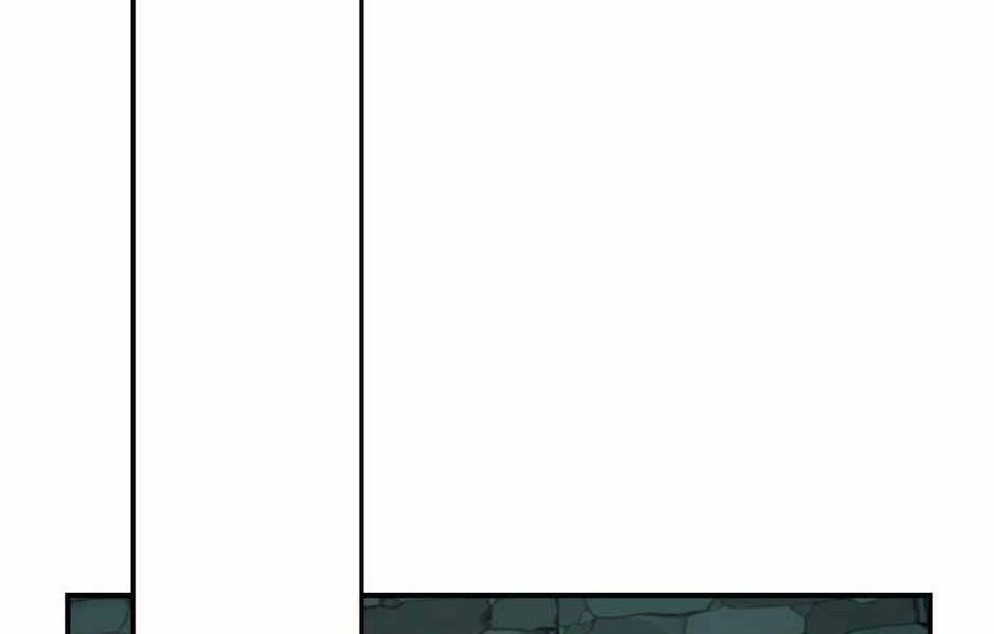 Ánh Sáng Cuối Con Đường Chap 143 - Next Chap 144