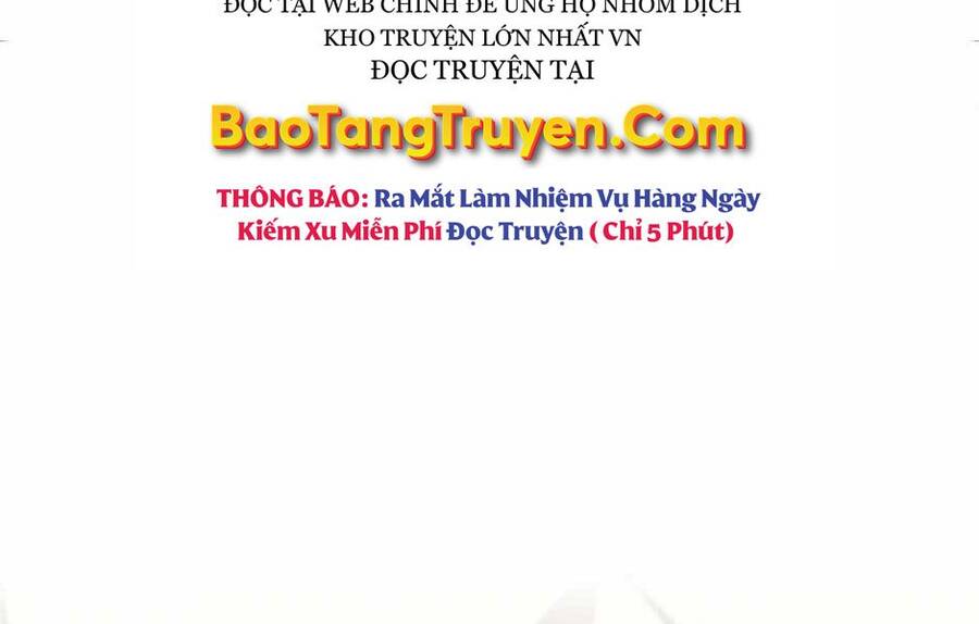 Ánh Sáng Cuối Con Đường Chap 143 - Next Chap 144