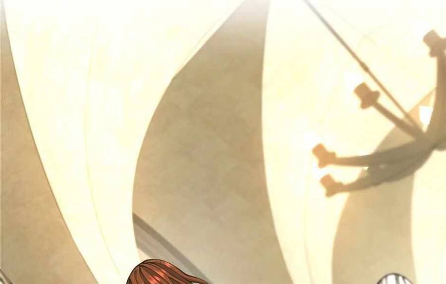 Ánh Sáng Cuối Con Đường Chap 143 - Next Chap 144