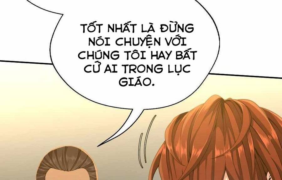 Ánh Sáng Cuối Con Đường Chap 143 - Next Chap 144
