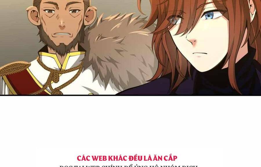 Ánh Sáng Cuối Con Đường Chap 143 - Next Chap 144