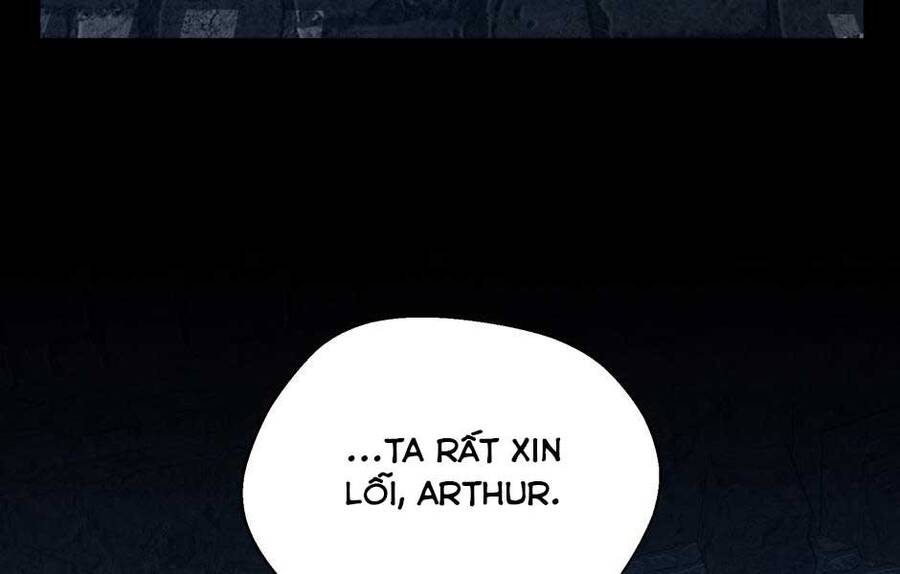 Ánh Sáng Cuối Con Đường Chap 144 - Next Chap 145