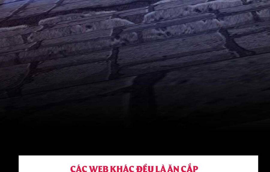 Ánh Sáng Cuối Con Đường Chap 144 - Next Chap 145