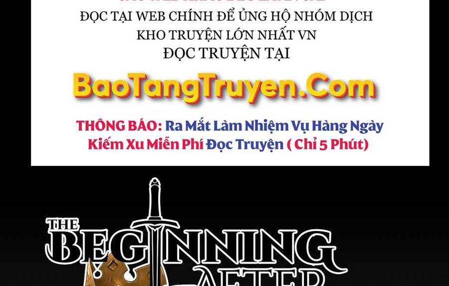 Ánh Sáng Cuối Con Đường Chap 144 - Next Chap 145