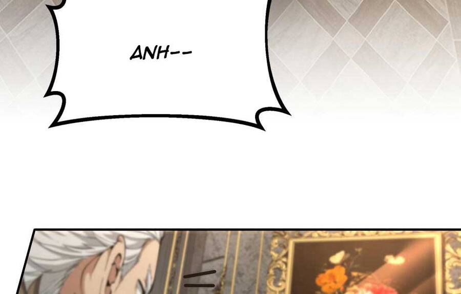 Ánh Sáng Cuối Con Đường Chap 144 - Next Chap 145