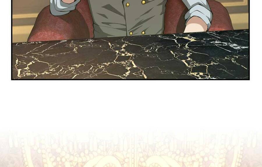 Ánh Sáng Cuối Con Đường Chap 144 - Next Chap 145