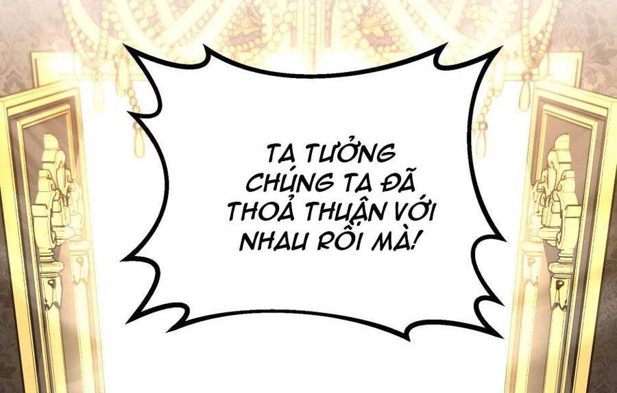 Ánh Sáng Cuối Con Đường Chap 144 - Next Chap 145