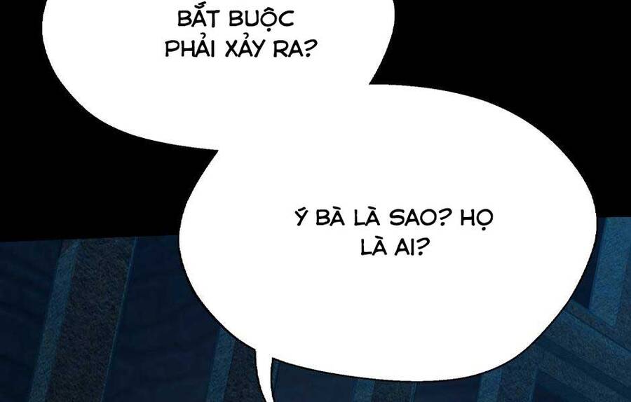 Ánh Sáng Cuối Con Đường Chap 144 - Next Chap 145