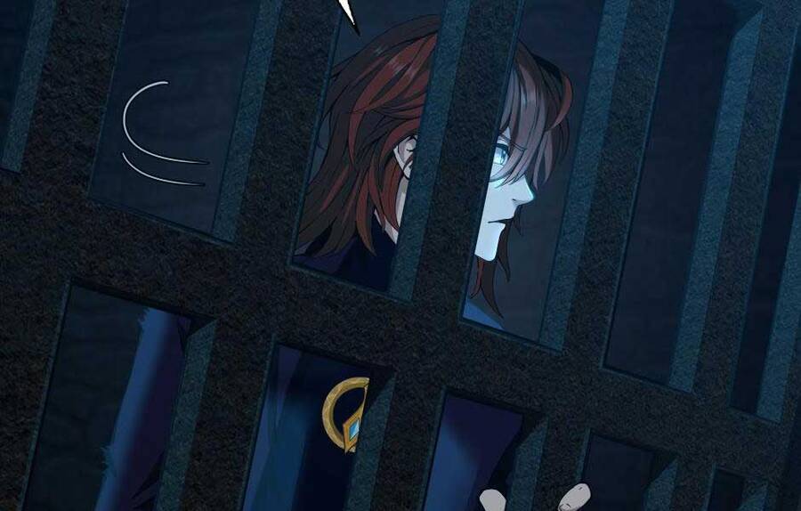 Ánh Sáng Cuối Con Đường Chap 144 - Next Chap 145
