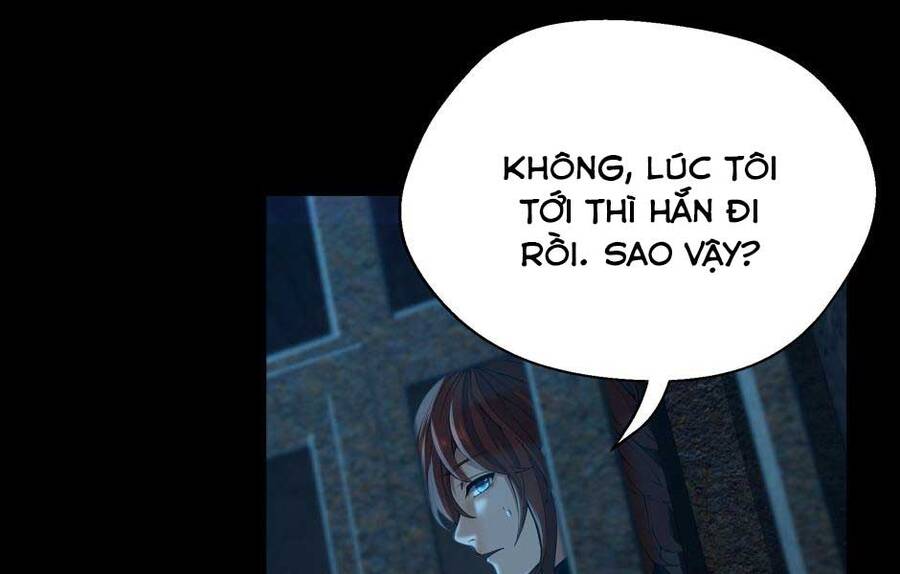 Ánh Sáng Cuối Con Đường Chap 144 - Next Chap 145
