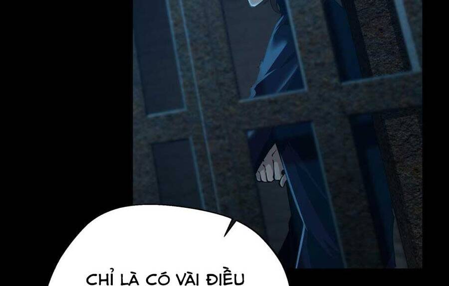Ánh Sáng Cuối Con Đường Chap 144 - Next Chap 145