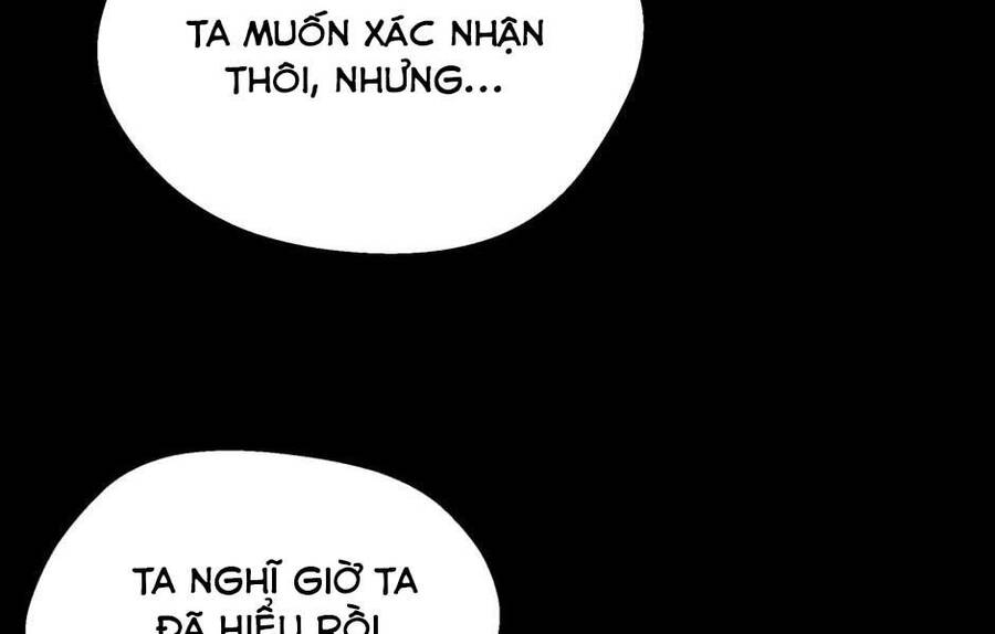 Ánh Sáng Cuối Con Đường Chap 144 - Next Chap 145