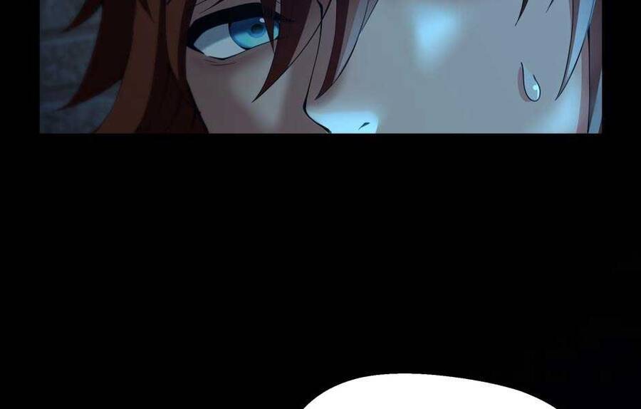Ánh Sáng Cuối Con Đường Chap 144 - Next Chap 145