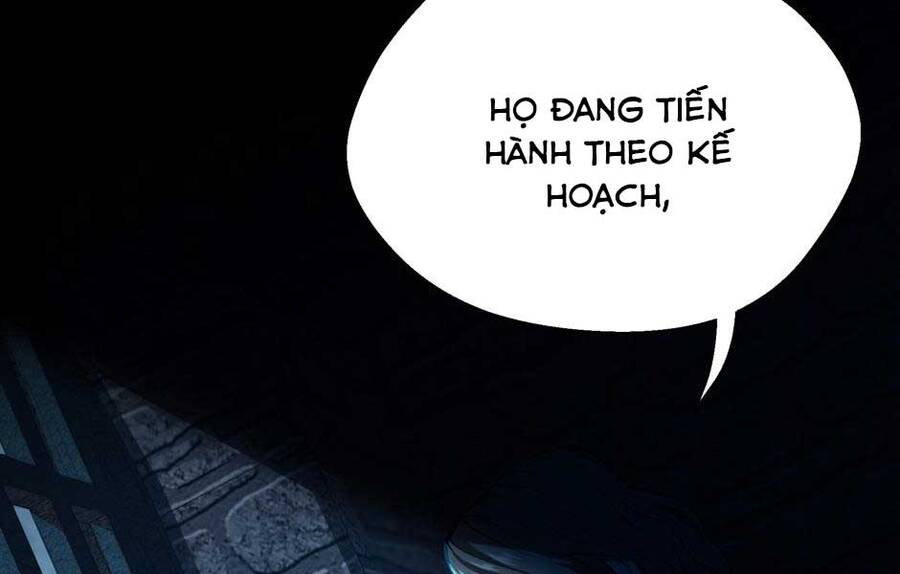 Ánh Sáng Cuối Con Đường Chap 144 - Next Chap 145