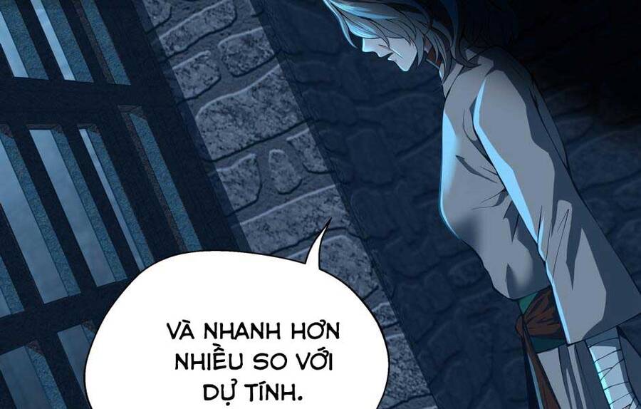Ánh Sáng Cuối Con Đường Chap 144 - Next Chap 145