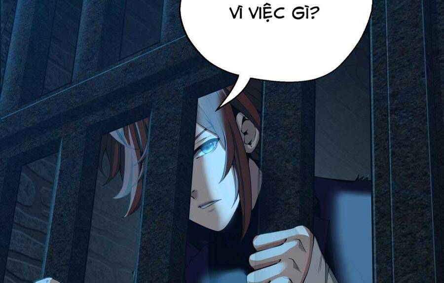 Ánh Sáng Cuối Con Đường Chap 144 - Next Chap 145