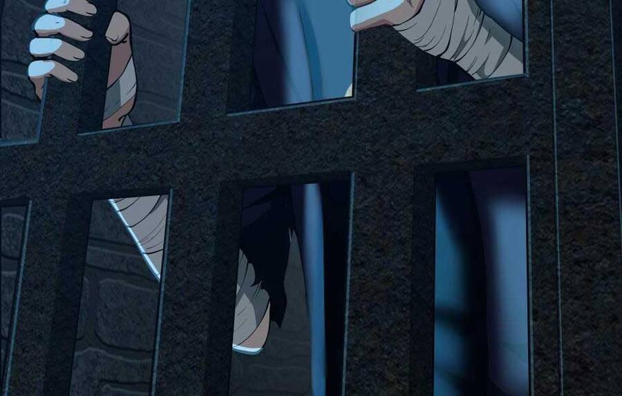 Ánh Sáng Cuối Con Đường Chap 144 - Next Chap 145