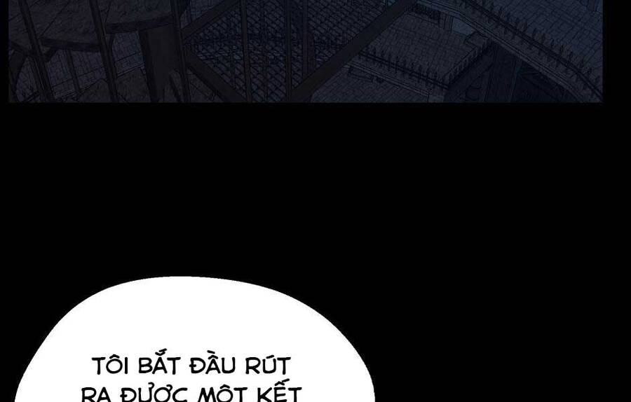 Ánh Sáng Cuối Con Đường Chap 144 - Next Chap 145