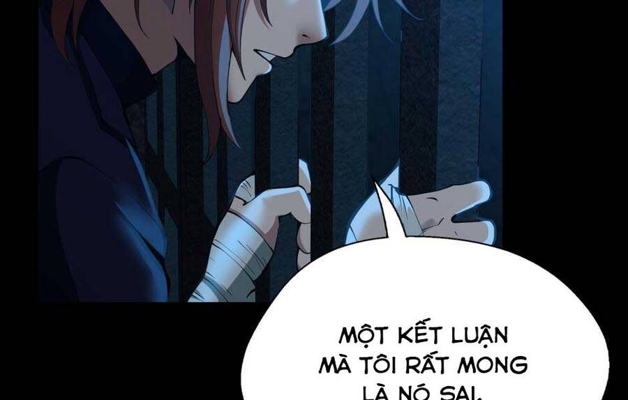 Ánh Sáng Cuối Con Đường Chap 144 - Next Chap 145