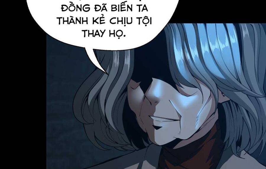 Ánh Sáng Cuối Con Đường Chap 144 - Next Chap 145