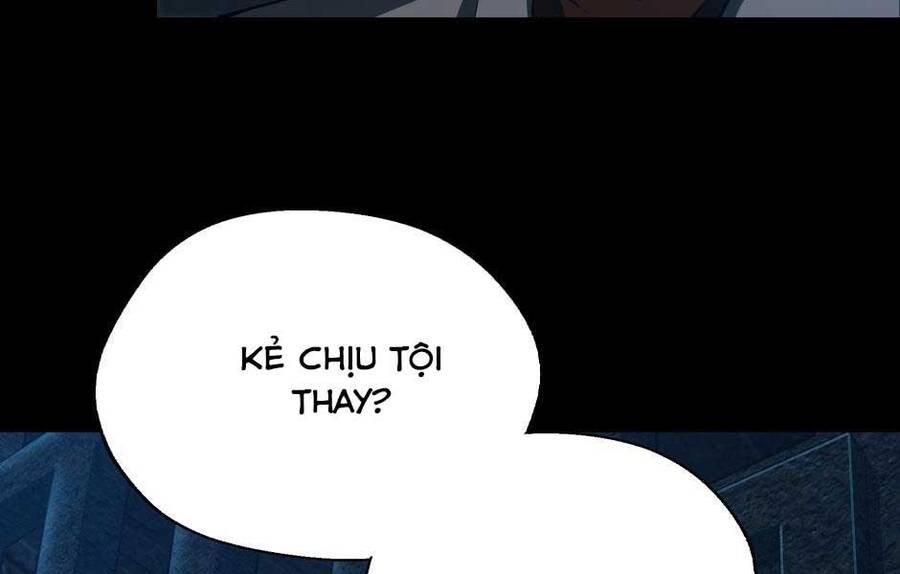 Ánh Sáng Cuối Con Đường Chap 144 - Next Chap 145