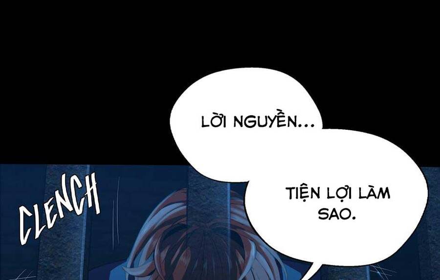 Ánh Sáng Cuối Con Đường Chap 144 - Next Chap 145