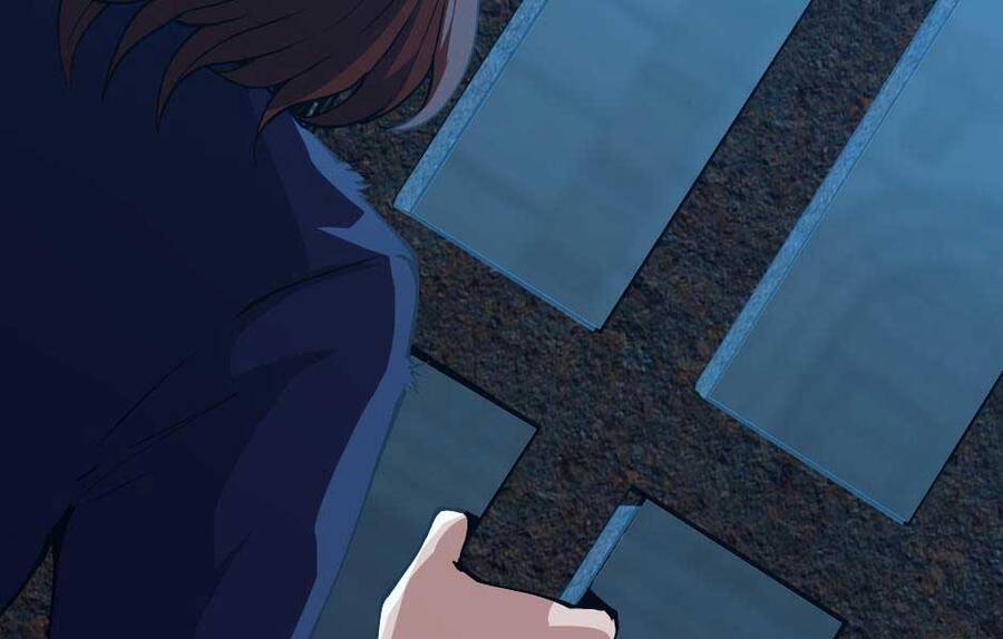 Ánh Sáng Cuối Con Đường Chap 144 - Next Chap 145