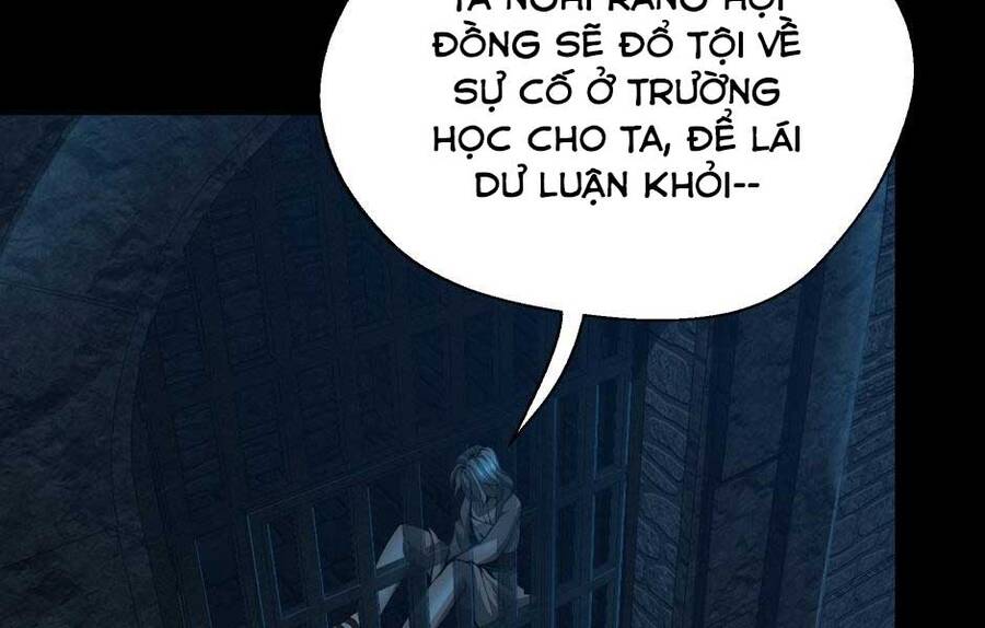 Ánh Sáng Cuối Con Đường Chap 144 - Next Chap 145