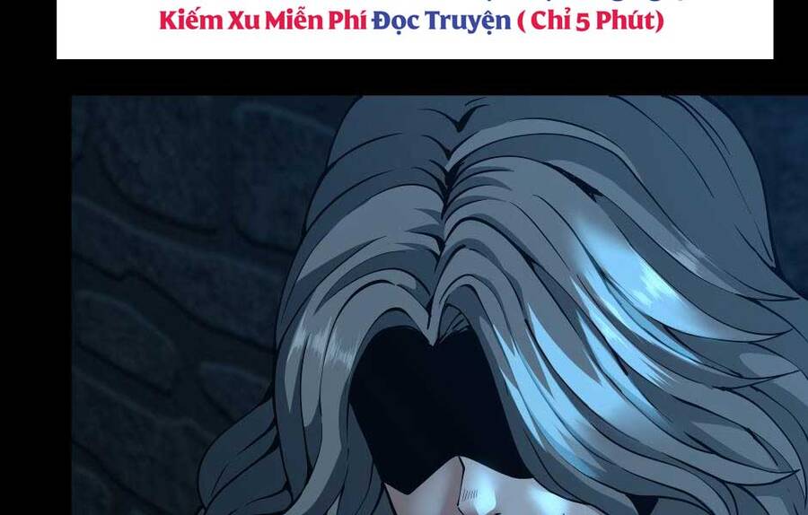 Ánh Sáng Cuối Con Đường Chap 144 - Next Chap 145