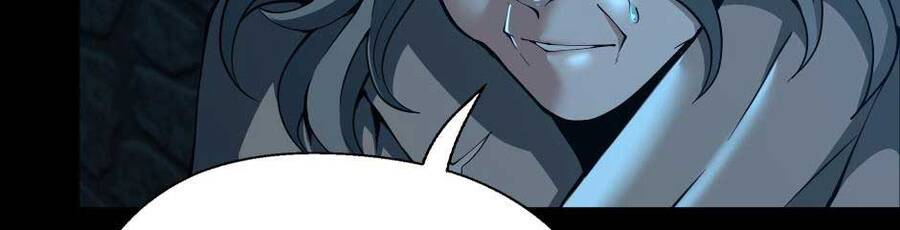 Ánh Sáng Cuối Con Đường Chap 144 - Next Chap 145