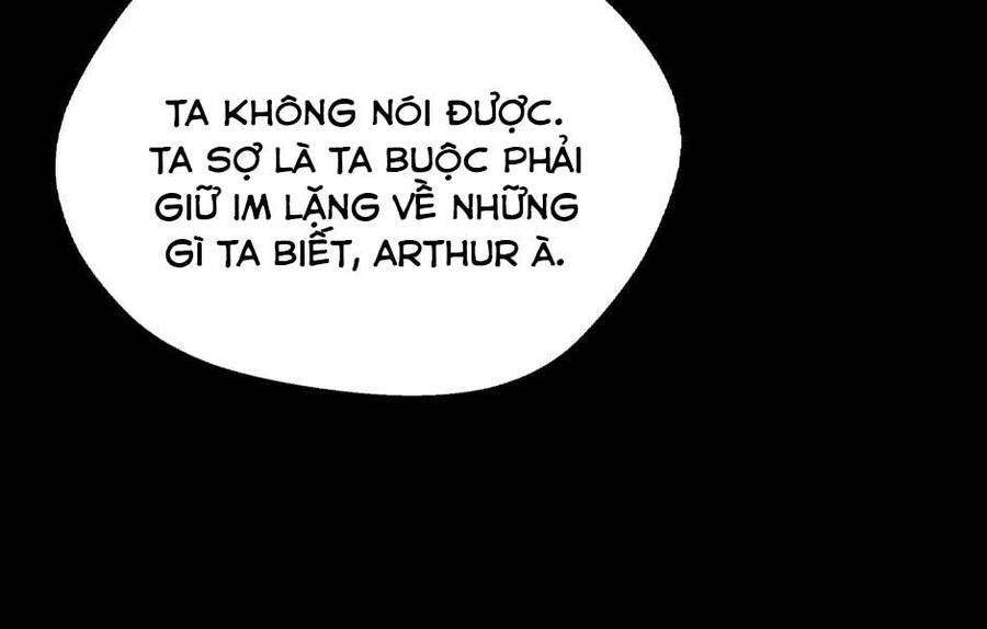 Ánh Sáng Cuối Con Đường Chap 144 - Next Chap 145