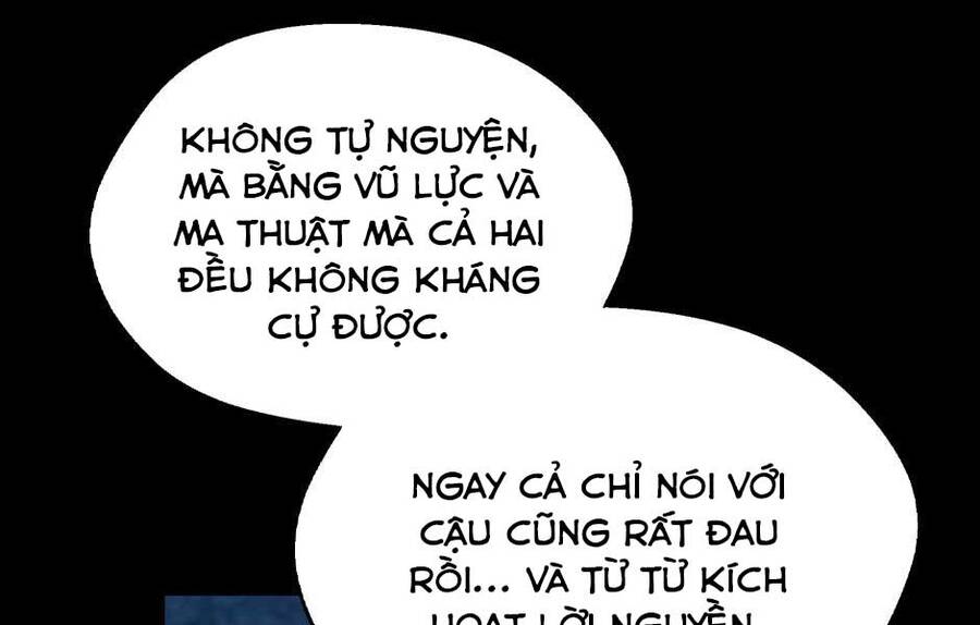 Ánh Sáng Cuối Con Đường Chap 144 - Next Chap 145