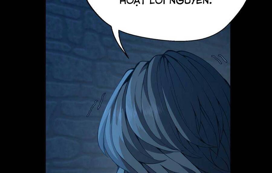 Ánh Sáng Cuối Con Đường Chap 144 - Next Chap 145