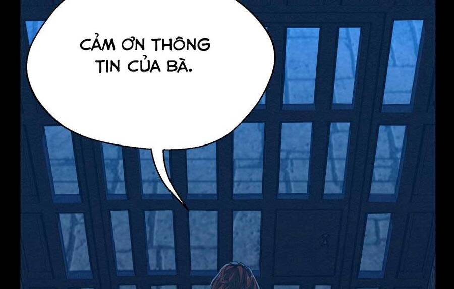 Ánh Sáng Cuối Con Đường Chap 144 - Next Chap 145