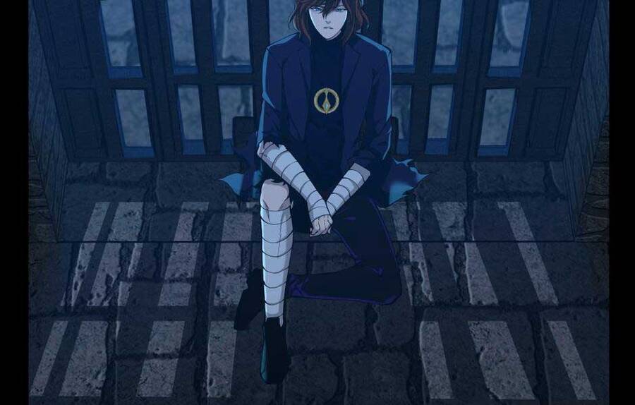 Ánh Sáng Cuối Con Đường Chap 144 - Next Chap 145