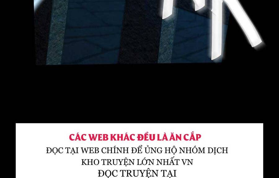 Ánh Sáng Cuối Con Đường Chap 144 - Next Chap 145