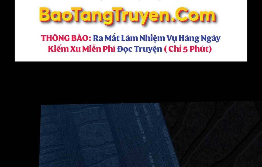 Ánh Sáng Cuối Con Đường Chap 144 - Next Chap 145