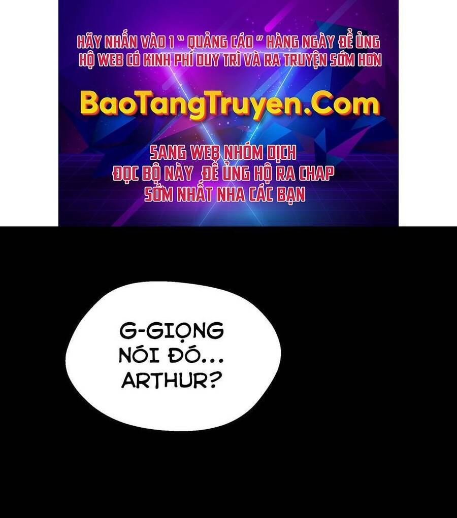 Ánh Sáng Cuối Con Đường Chap 144 - Next Chap 145