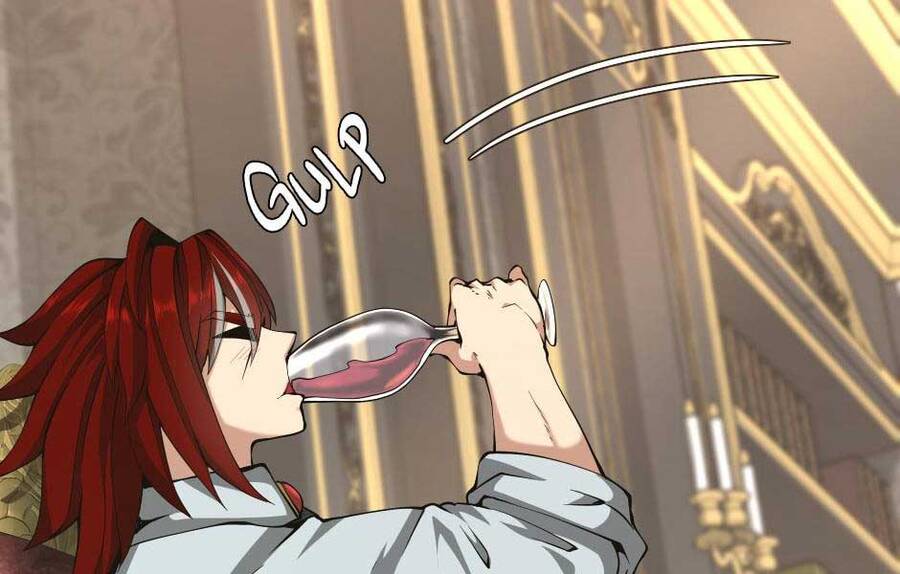 Ánh Sáng Cuối Con Đường Chap 144 - Next Chap 145