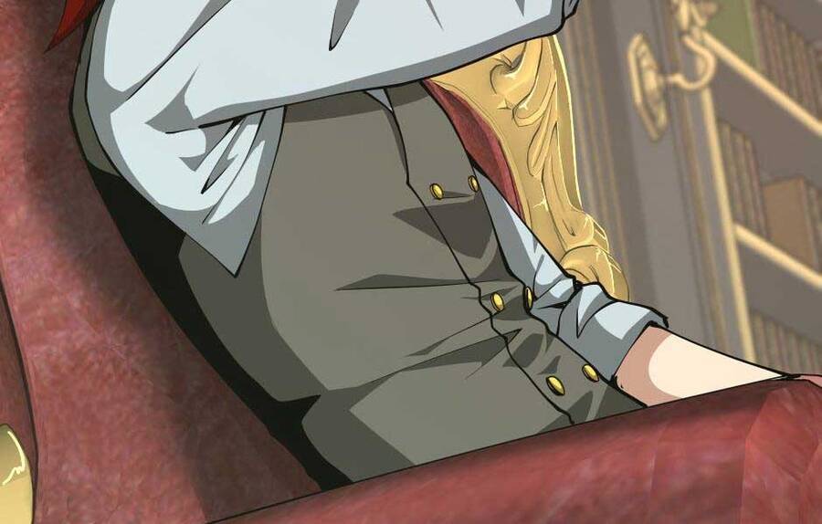 Ánh Sáng Cuối Con Đường Chap 144 - Next Chap 145