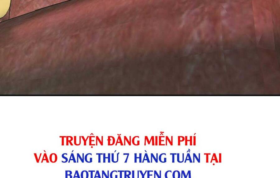 Ánh Sáng Cuối Con Đường Chap 144 - Next Chap 145