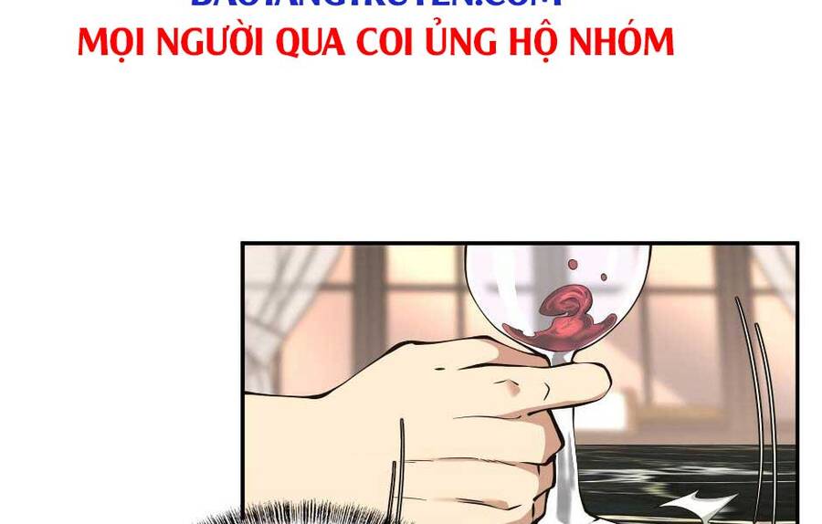 Ánh Sáng Cuối Con Đường Chap 144 - Next Chap 145